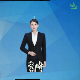 李峰